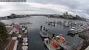 ./images/victoria/wharf/20250814/wharf20250814_150011M.jpg