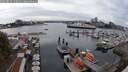 ./images/victoria/wharf/20250814/wharf20250814_150510M.jpg