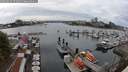 ./images/victoria/wharf/20250814/wharf20250814_151010M.jpg