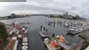./images/victoria/wharf/20250814/wharf20250814_151511M.jpg