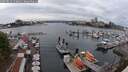 ./images/victoria/wharf/20250814/wharf20250814_152010M.jpg