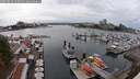./images/victoria/wharf/20250814/wharf20250814_153512M.jpg