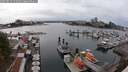 ./images/victoria/wharf/20250814/wharf20250814_154009M.jpg