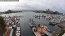 ./images/victoria/wharf/20250814/wharf20250814_154511M.jpg