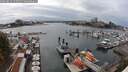 ./images/victoria/wharf/20250814/wharf20250814_155510M.jpg