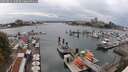 ./images/victoria/wharf/20250814/wharf20250814_160509M.jpg