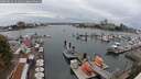 ./images/victoria/wharf/20250814/wharf20250814_161010M.jpg