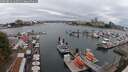 ./images/victoria/wharf/20250814/wharf20250814_162510M.jpg
