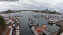 ./images/victoria/wharf/20250814/wharf20250814_163510M.jpg