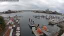 ./images/victoria/wharf/20250814/wharf20250814_164010M.jpg