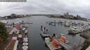 ./images/victoria/wharf/20250814/wharf20250814_164511M.jpg