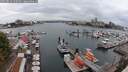 ./images/victoria/wharf/20250814/wharf20250814_165009M.jpg