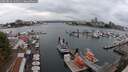 ./images/victoria/wharf/20250814/wharf20250814_165510M.jpg