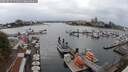 ./images/victoria/wharf/20250814/wharf20250814_171010M.jpg
