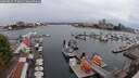 ./images/victoria/wharf/20250814/wharf20250814_173010M.jpg
