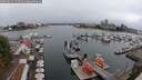 ./images/victoria/wharf/20250814/wharf20250814_173510M.jpg