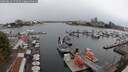 ./images/victoria/wharf/20250814/wharf20250814_174511M.jpg