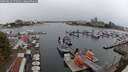 ./images/victoria/wharf/20250814/wharf20250814_175009M.jpg