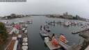 ./images/victoria/wharf/20250814/wharf20250814_175510M.jpg