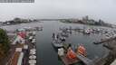 ./images/victoria/wharf/20250814/wharf20250814_180510M.jpg