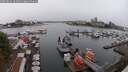 ./images/victoria/wharf/20250814/wharf20250814_181010M.jpg