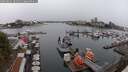 ./images/victoria/wharf/20250814/wharf20250814_181511M.jpg