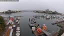 ./images/victoria/wharf/20250814/wharf20250814_182011M.jpg