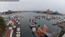 ./images/victoria/wharf/20250814/wharf20250814_182509M.jpg