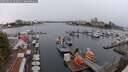 ./images/victoria/wharf/20250814/wharf20250814_183011M.jpg