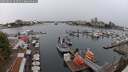 ./images/victoria/wharf/20250814/wharf20250814_183511M.jpg