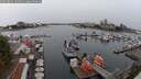 ./images/victoria/wharf/20250814/wharf20250814_184011M.jpg