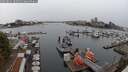 ./images/victoria/wharf/20250814/wharf20250814_184511M.jpg