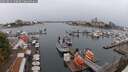 ./images/victoria/wharf/20250814/wharf20250814_190009M.jpg