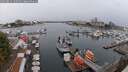 ./images/victoria/wharf/20250814/wharf20250814_190508M.jpg