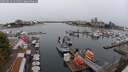 ./images/victoria/wharf/20250814/wharf20250814_191508M.jpg