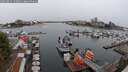 ./images/victoria/wharf/20250814/wharf20250814_192009M.jpg