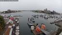 ./images/victoria/wharf/20250814/wharf20250814_192507M.jpg