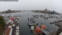 ./images/victoria/wharf/20250814/wharf20250814_193010M.jpg