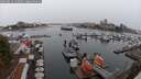 ./images/victoria/wharf/20250814/wharf20250814_193508M.jpg