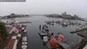 ./images/victoria/wharf/20250814/wharf20250814_194009M.jpg