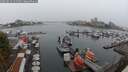 ./images/victoria/wharf/20250814/wharf20250814_194508M.jpg