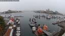 ./images/victoria/wharf/20250814/wharf20250814_195009M.jpg
