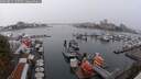 ./images/victoria/wharf/20250814/wharf20250814_195508M.jpg