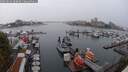 ./images/victoria/wharf/20250814/wharf20250814_200010M.jpg