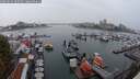 ./images/victoria/wharf/20250814/wharf20250814_200509M.jpg