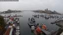 ./images/victoria/wharf/20250814/wharf20250814_201509M.jpg