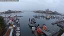 ./images/victoria/wharf/20250814/wharf20250814_202010M.jpg