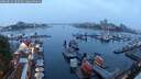 ./images/victoria/wharf/20250814/wharf20250814_202509M.jpg