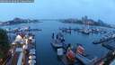 ./images/victoria/wharf/20250814/wharf20250814_203010M.jpg