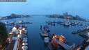 ./images/victoria/wharf/20250814/wharf20250814_203509M.jpg